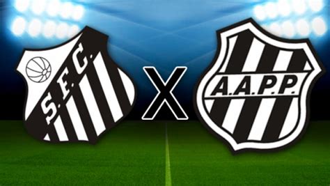bet365 serie b|Série B: Santos x Ponte Preta .